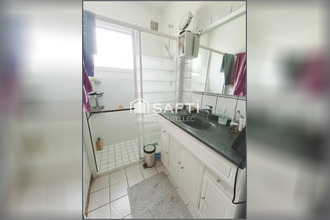 achat maison tredion 56250