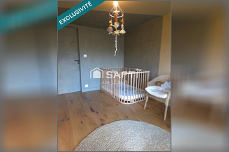 achat maison tredion 56250