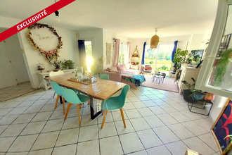 achat maison tredion 56250