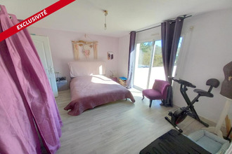 achat maison tredion 56250