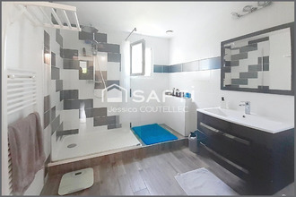 achat maison tredion 56250