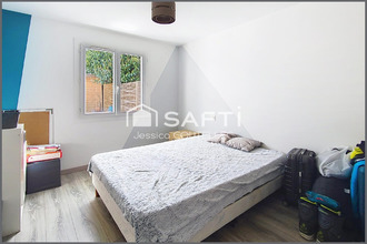 achat maison tredion 56250