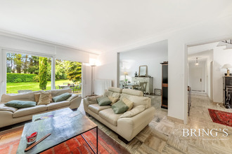 achat maison tredion 56250