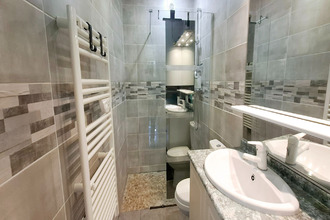 achat maison tredrez-locquemeau 22300