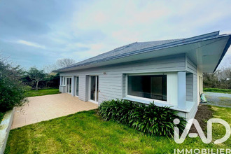 achat maison tredrez-locquemeau 22300