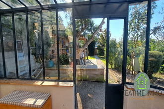 achat maison tredrez-locquemeau 22300