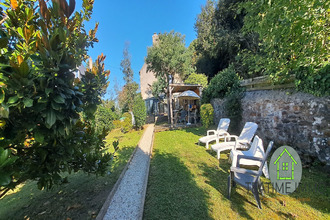 achat maison tredrez-locquemeau 22300