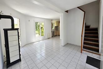 achat maison tredrez-locquemeau 22300