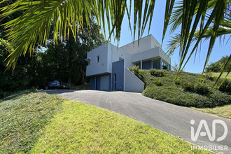 achat maison tredrez-locquemeau 22300