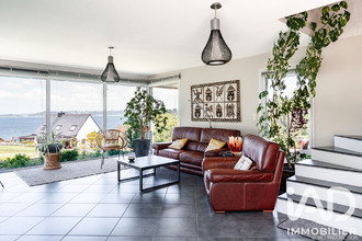 achat maison tredrez-locquemeau 22300