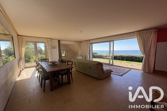 achat maison tredrez-locquemeau 22300