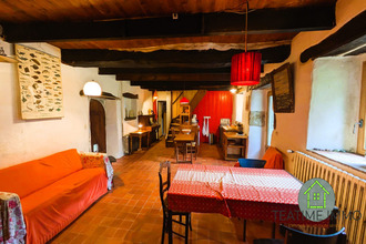 achat maison treduder 22310