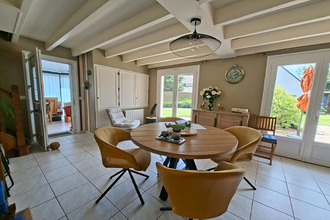 achat maison treduder 22310