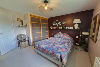 achat maison treduder 22310