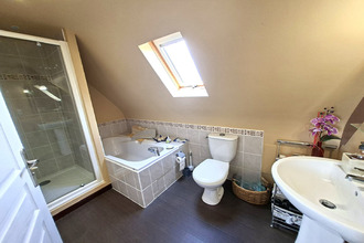 achat maison treduder 22310