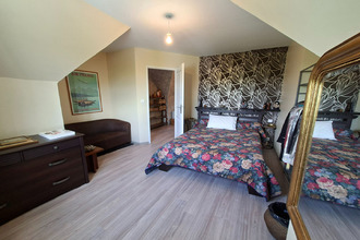 achat maison treduder 22310