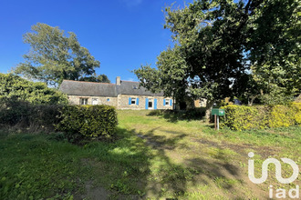 achat maison treduder 22310