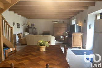 achat maison treduder 22310