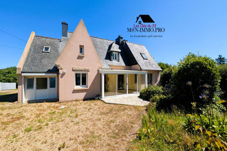 achat maison treduder 22310