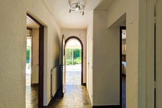 achat maison treduder 22310