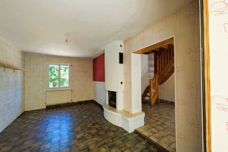 achat maison treduder 22310