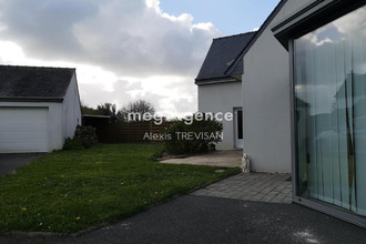 achat maison treduder 22310