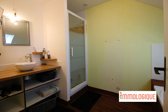 achat maison treffendel 35380