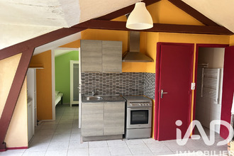 achat maison treffendel 35380
