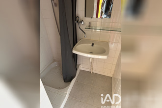 achat maison treffendel 35380