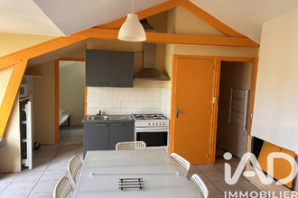 achat maison treffendel 35380