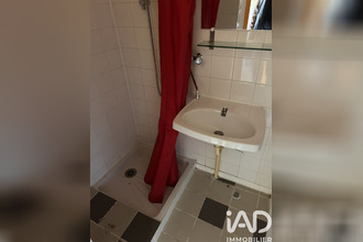 achat maison treffendel 35380