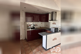 achat maison treffendel 35380