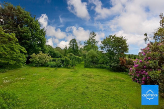 achat maison treffendel 35380