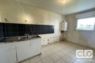 achat maison treffiagat 29730