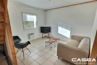 achat maison treffiagat 29730