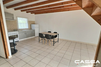 achat maison treffiagat 29730