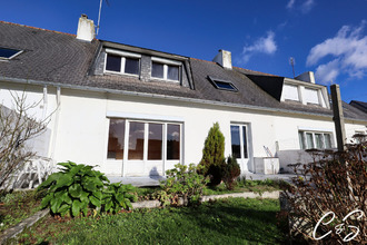 achat maison treffiagat 29730