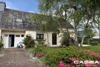 achat maison treffiagat 29730
