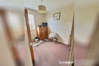 achat maison treffiagat 29730