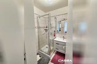 achat maison treffiagat 29730