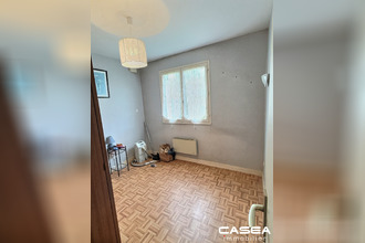 achat maison treffiagat 29730