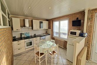 achat maison treffiagat 29730