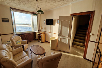 achat maison treffiagat 29730