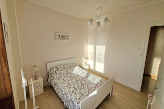 achat maison treffiagat 29730