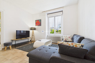 achat maison treffiagat 29730