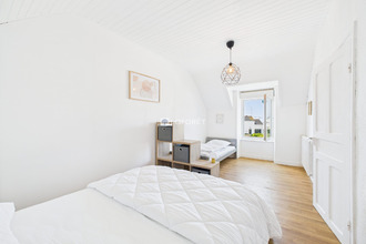 achat maison treffiagat 29730