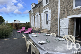 achat maison treffiagat 29730