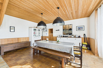 achat maison treffiagat 29730