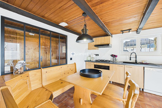 achat maison treffiagat 29730