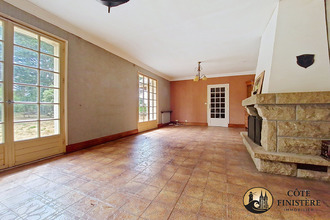 achat maison treffiagat 29730